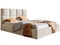 Beige \ 120x200 cm
