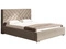 Beige \ 120x200 cm