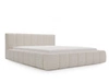 Beige \ Boucle \ 120x200 cm