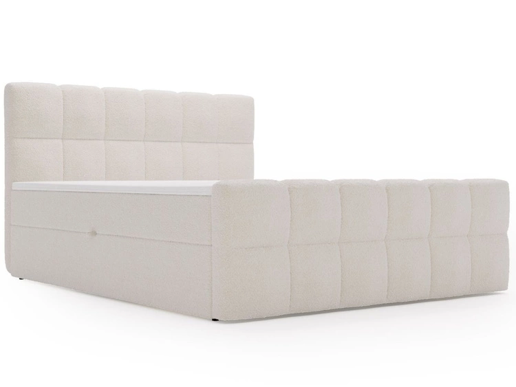 Beige \ 160x200 cm
