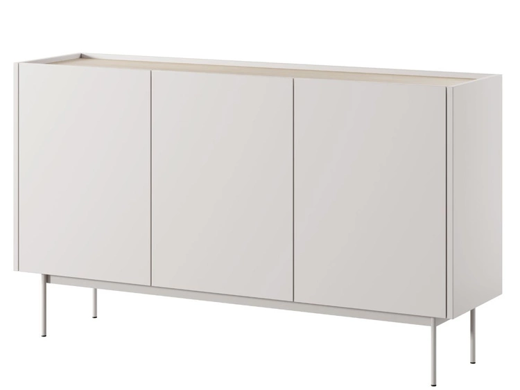 Türkommode Casino Cashmere