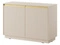 104 \ Beige