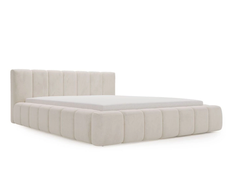 Beige \ 120x200 cm