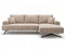 Beige \ Rechts
