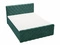Grün \ 120x200 cm