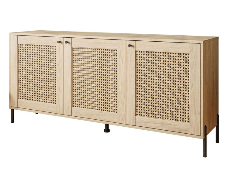 Braun \ Metall