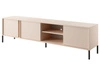 Wohnzimmer-Set Dego Beige