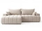 Beige \ Links