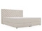 Beige \ 140x200 cm