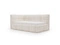Beige \ Samt \ Rechte