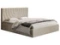 Beige \ 160x200 cm