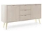 Beige \ Golden