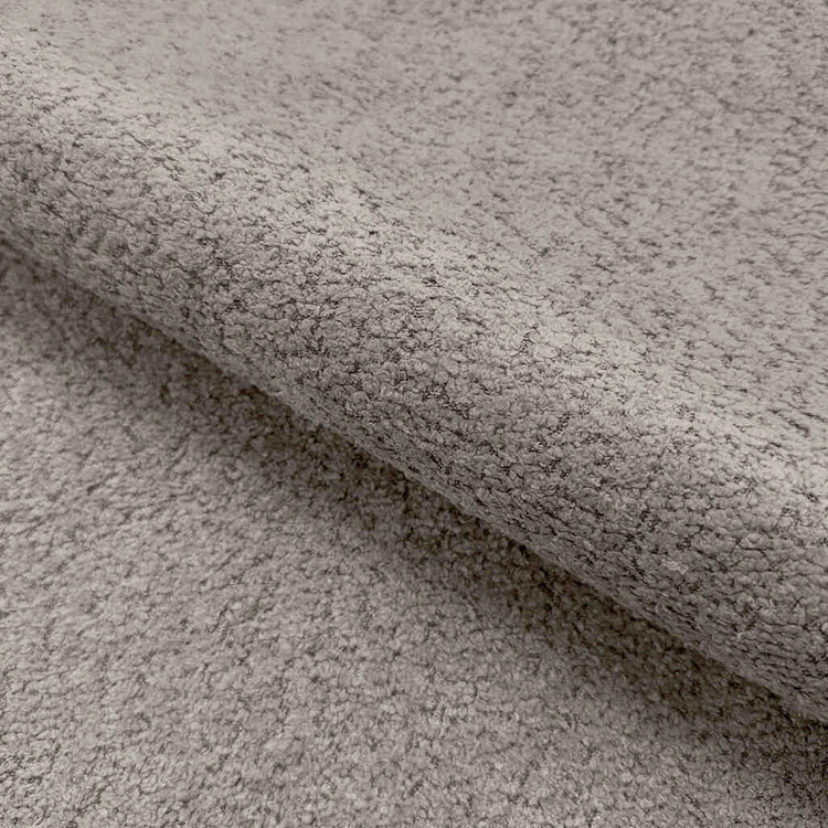 120x200 cm \ Hellgrau