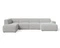 Grau \ Boucle \ Links