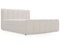 Beige \ Boucle \ 140x200 cm