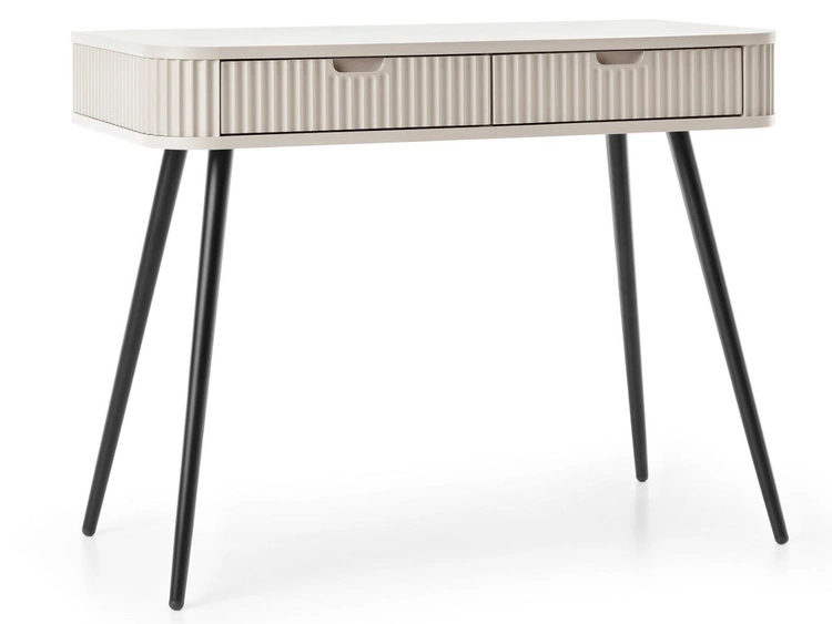 Möbelset Viva Beige