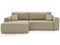 Beige \ Links
