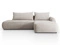 Beige \ Rechts
