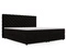 Schwarz \ 200x200 cm
