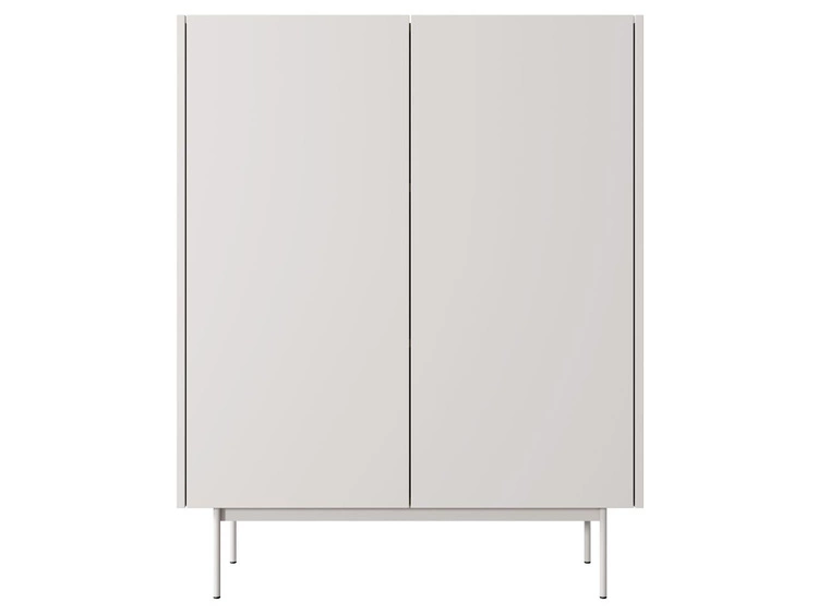 Türkommode Casino Cashmere