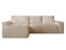 Beige \ Links