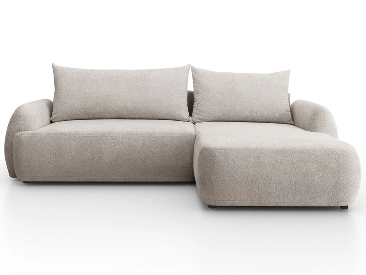 Beige \ Rechts