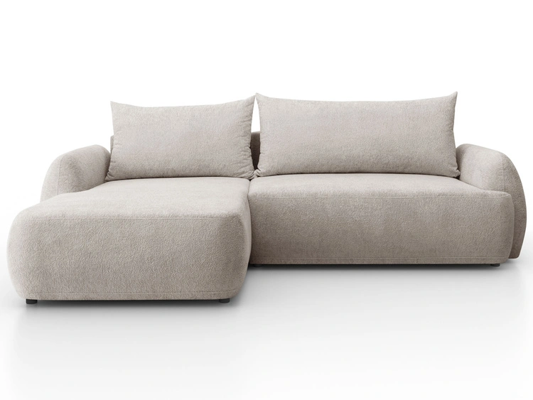 Beige \ Links