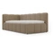 Braun \ Boucle \ Links