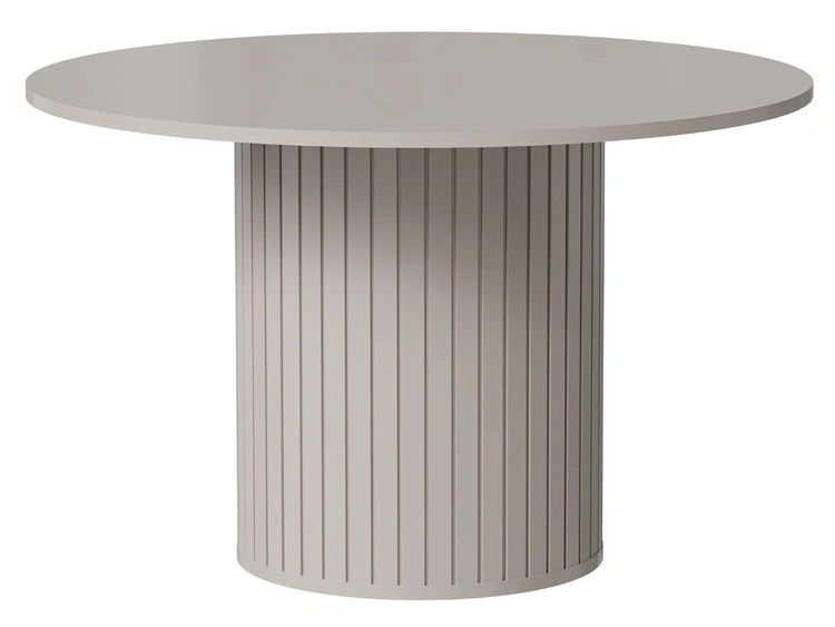 Möbel-Set für Wohnzimmer Soria Kaschmir