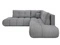 Grau \ Rechts