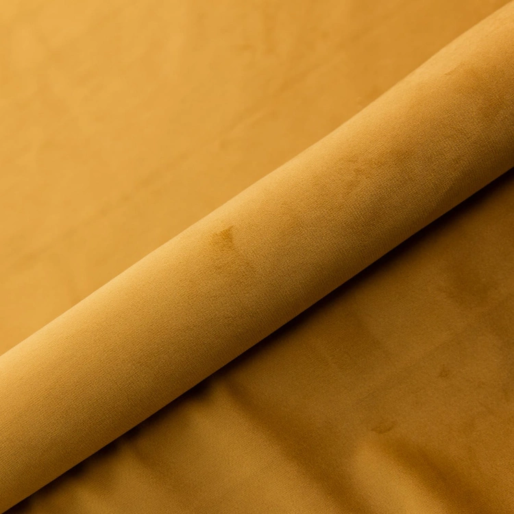 Polsterbett mit Bettkasten und Lattenrost 200x200 Neos Honig