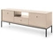 Beige \ Schwarz