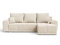 Beige \ Rechts