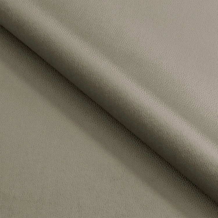 Polsterbett mit Bettkasten und Lattenrost 180x200 Mali Braun