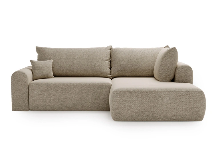 Beige \ Rechts