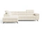Beige \ Cord \ Links