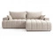 Beige \ Rechts