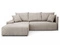 Beige \ Links