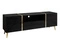 Schwarzer Glanz \ Push to open