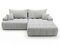 Grau \ Rechts