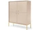 Beige \ Golden