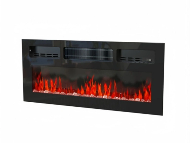 Möbelset für Wohnzimmer Messina Kaschmir