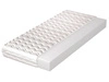 Weiche, doppelseitige Schaumstoffmatratze Zen 10 100x200