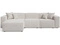 Beige \ Links