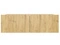 100 \ Artisan Eiche