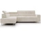 Beige \ Links