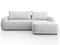 Grau \ Rechts