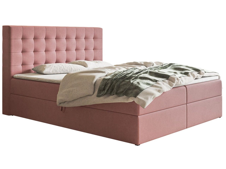 Rosa \ 140x200 cm