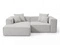 Grau \ Boucle \ Links