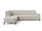 Beige \ Links